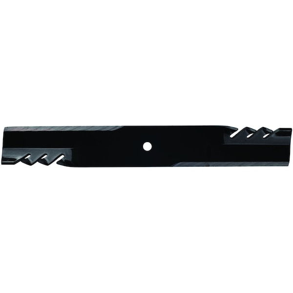 Lawn Mower Blade, Gator G5, 22-1/2" for Excel, Hustler